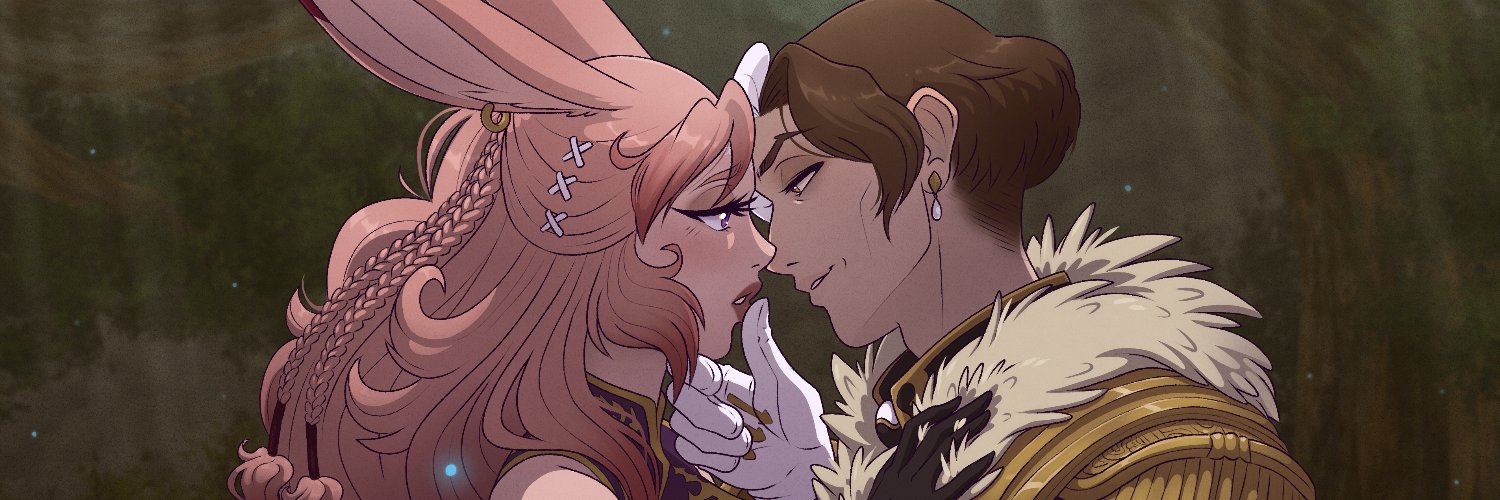 mirzers's profile banner image