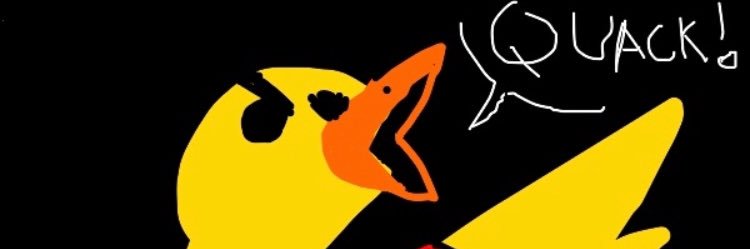 Typ_Typsen's profile banner image
