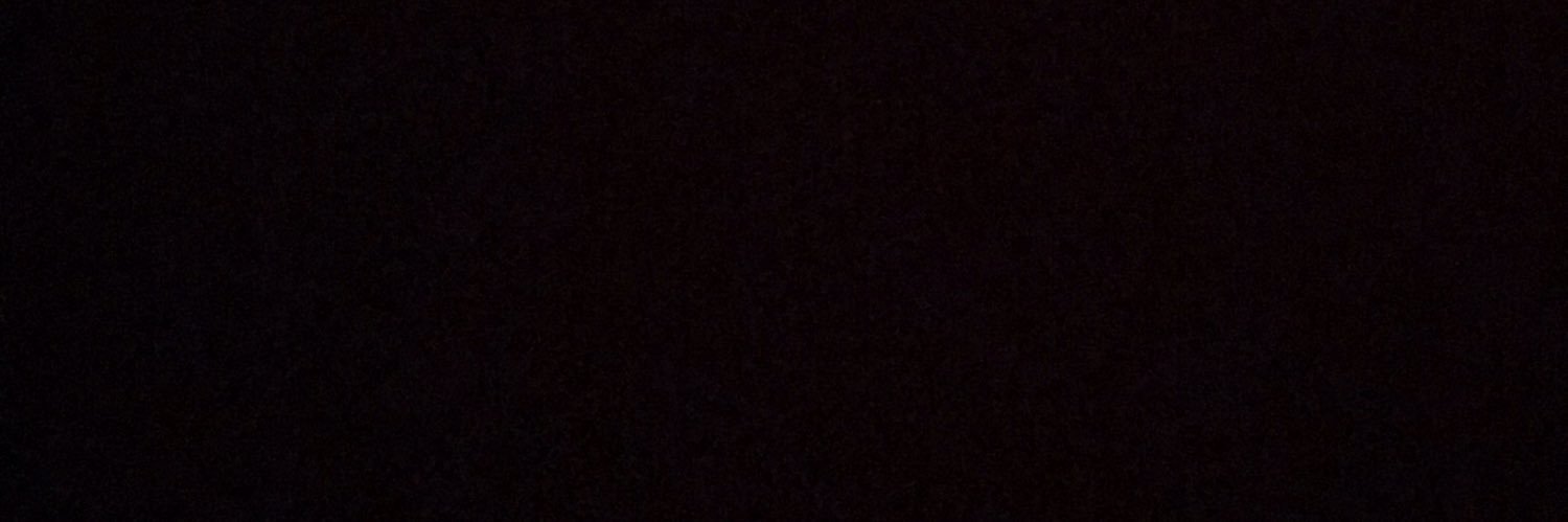Snapmenudes_12's profile banner image