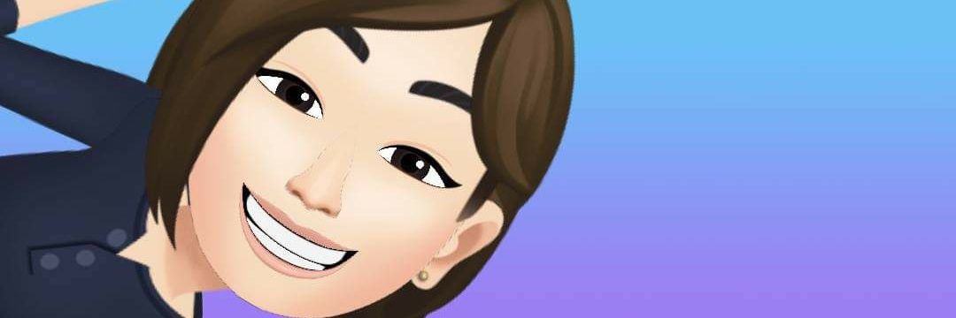 Ibeth banner