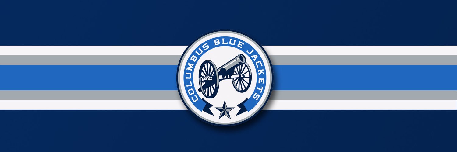 Dangerous_Deebs's profile banner image