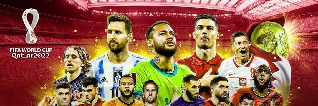 interbola1's profile banner image
