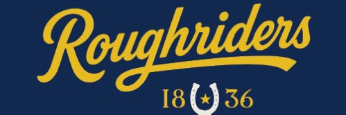 Thzbaseball's profile banner image
