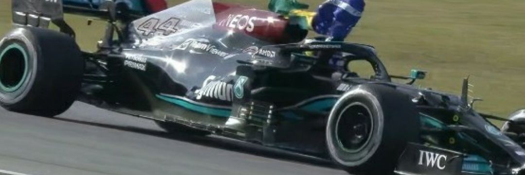 THERIAN22's profile banner image