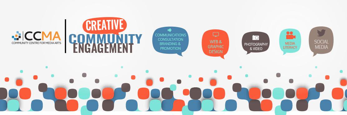 CCMAHamilton's profile banner image