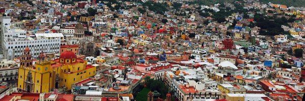 dondrestoy Profile Banner