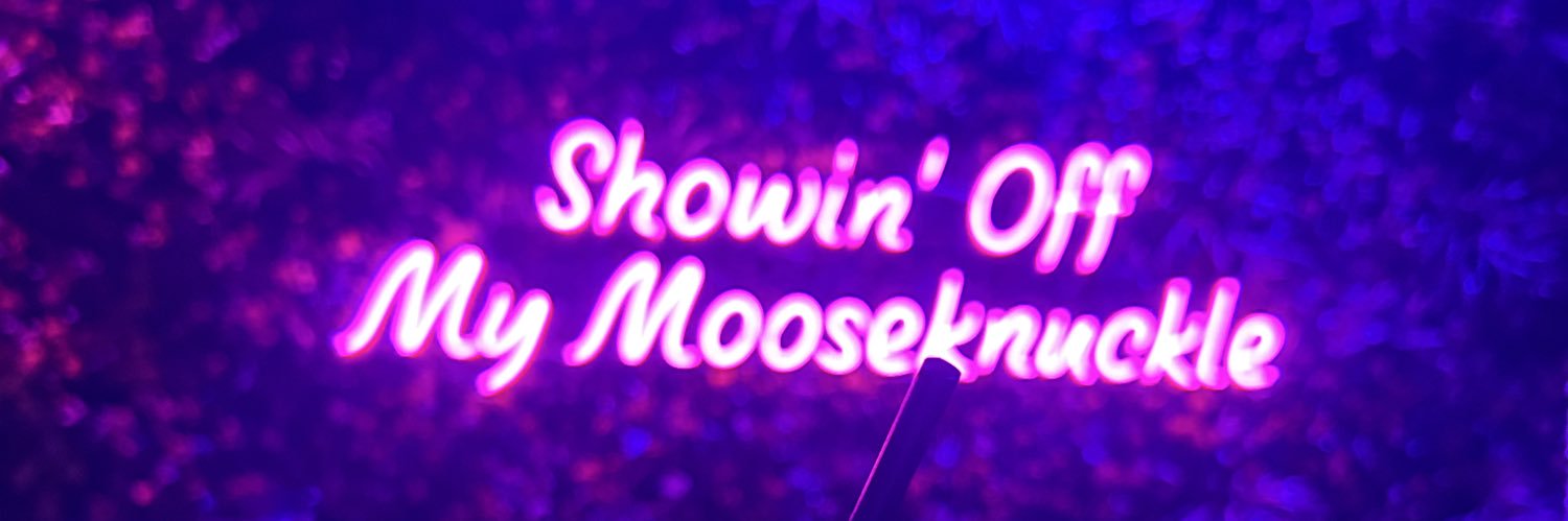 _OhSnapItsJacki's profile banner image