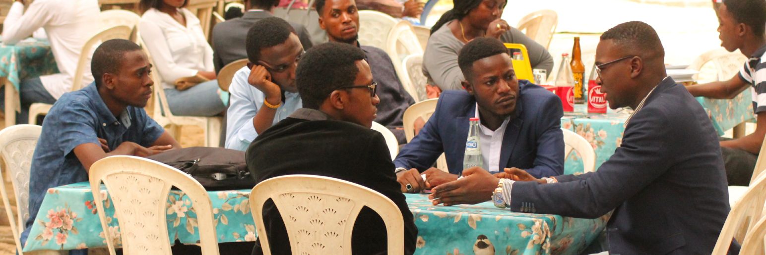 auguste_kabote's profile banner image