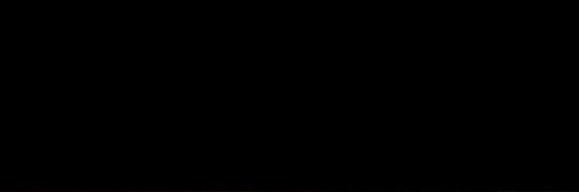 gbrllmllno's profile banner image