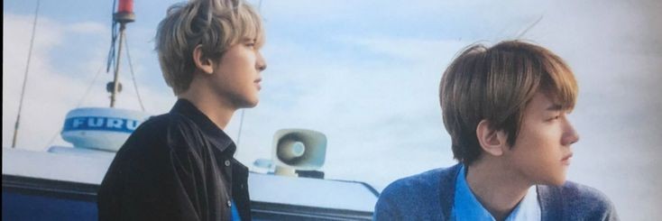 mcspcyeol's profile banner image