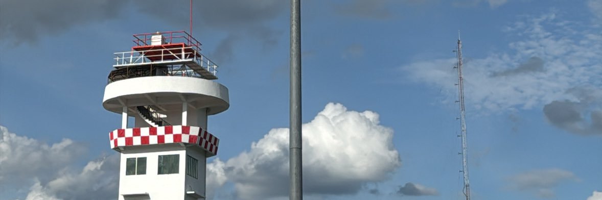Way10n's profile banner image