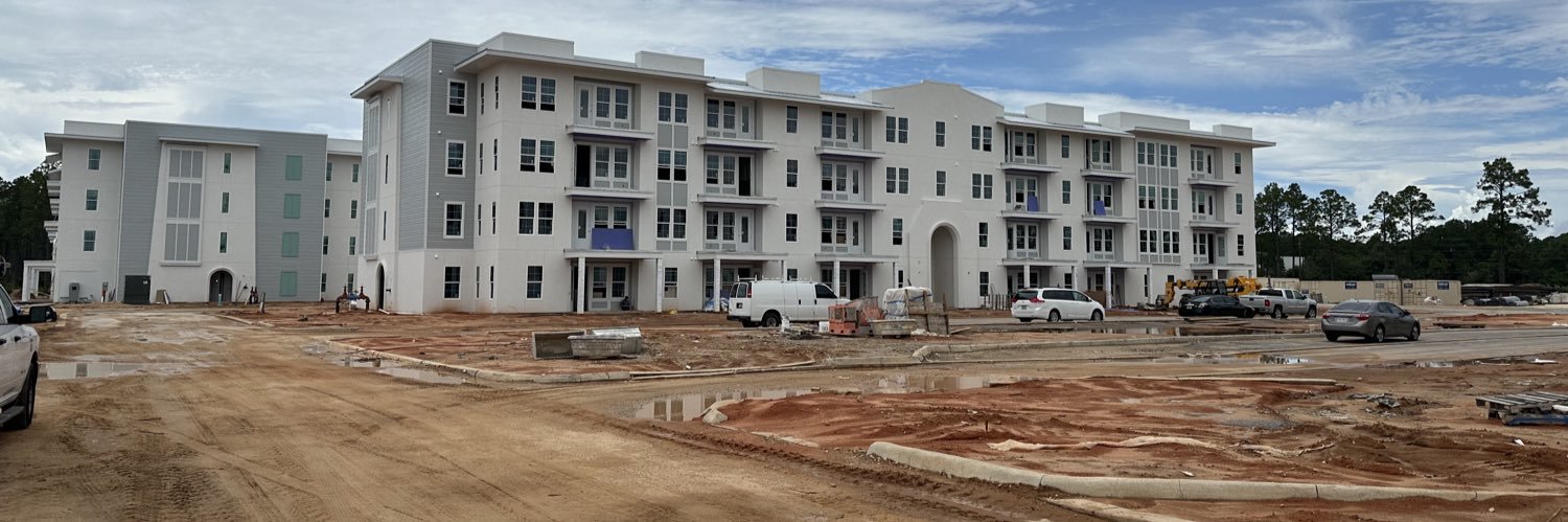 CraigHoward Kirkland banner