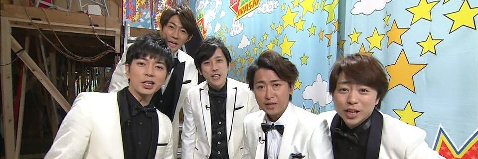 shooooo_s0125's profile banner image