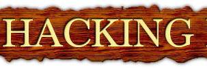HACKINGMADEEASY's profile banner image