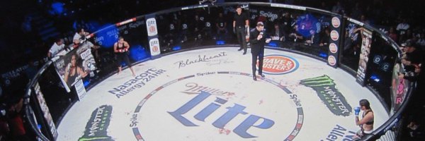 MS_VETA Profile Banner