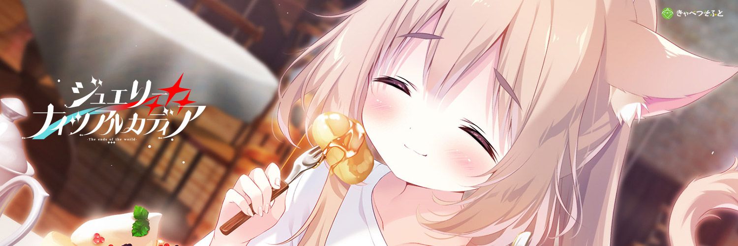 AI_022222's profile banner image
