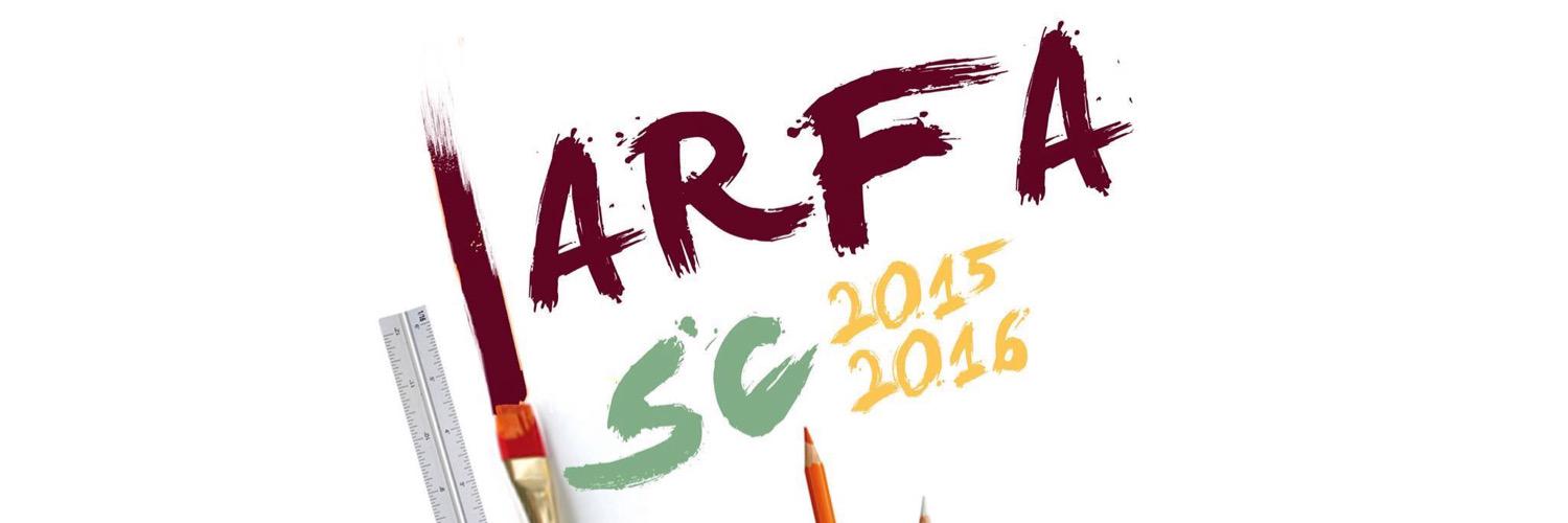 IARFA_SC's profile banner image