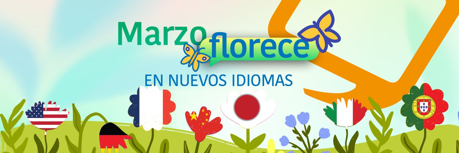 Linguatec_MEX's profile banner image