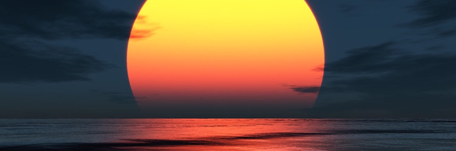 3laa_Alali's profile banner image