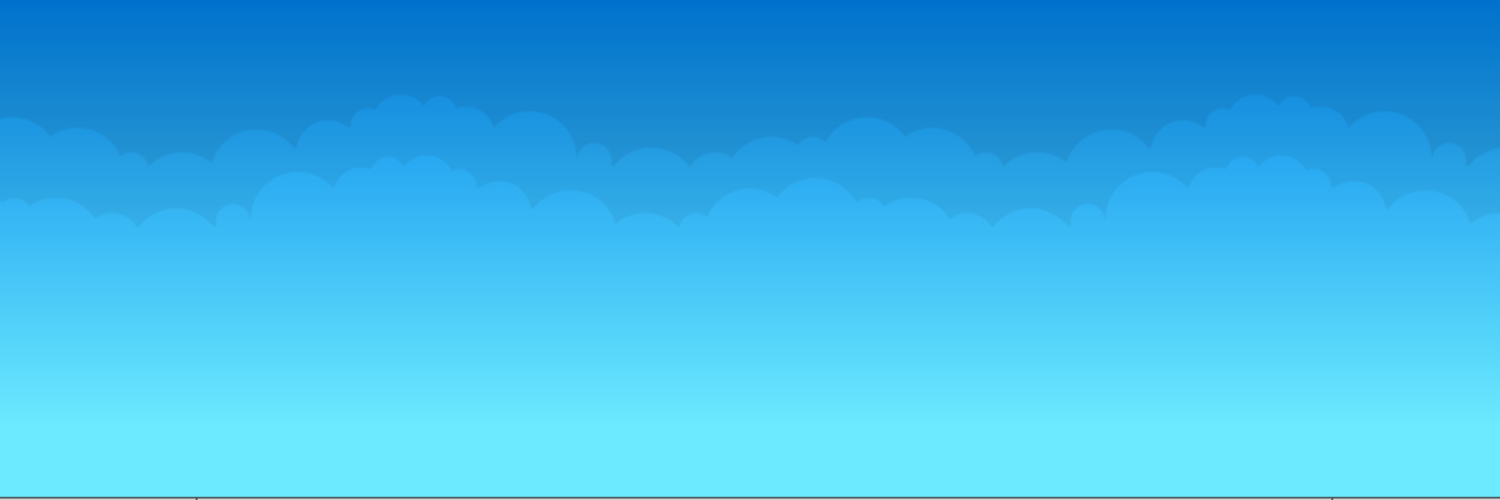 Flutter banner