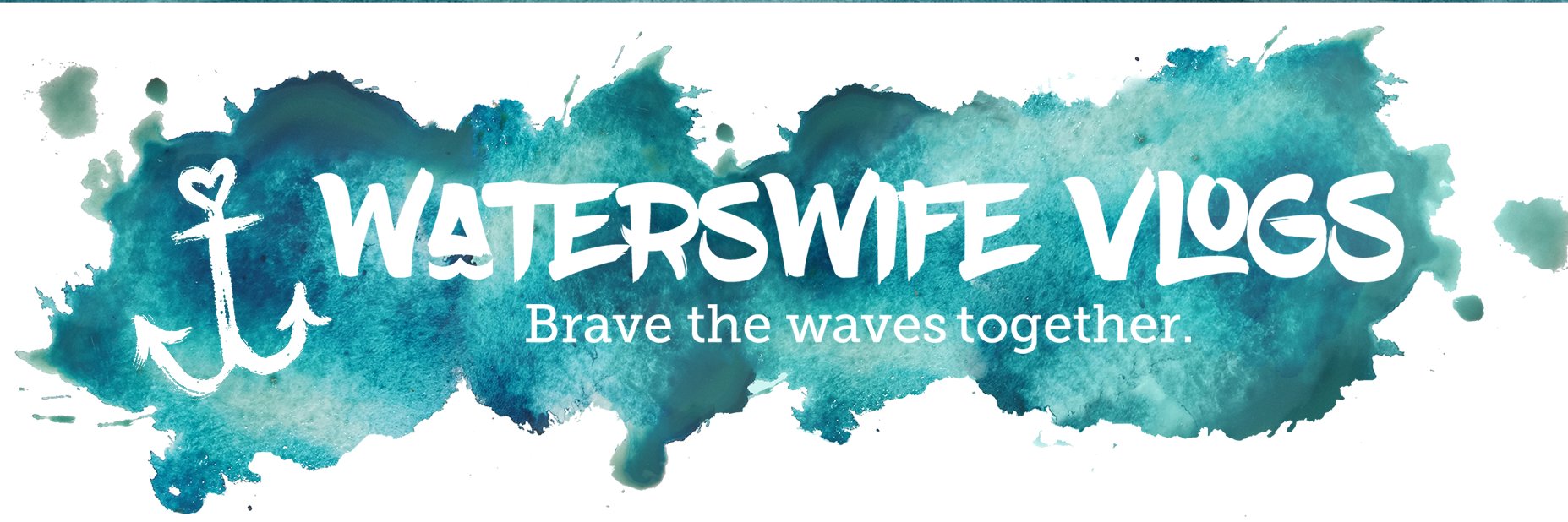 WatersWife's profile banner image