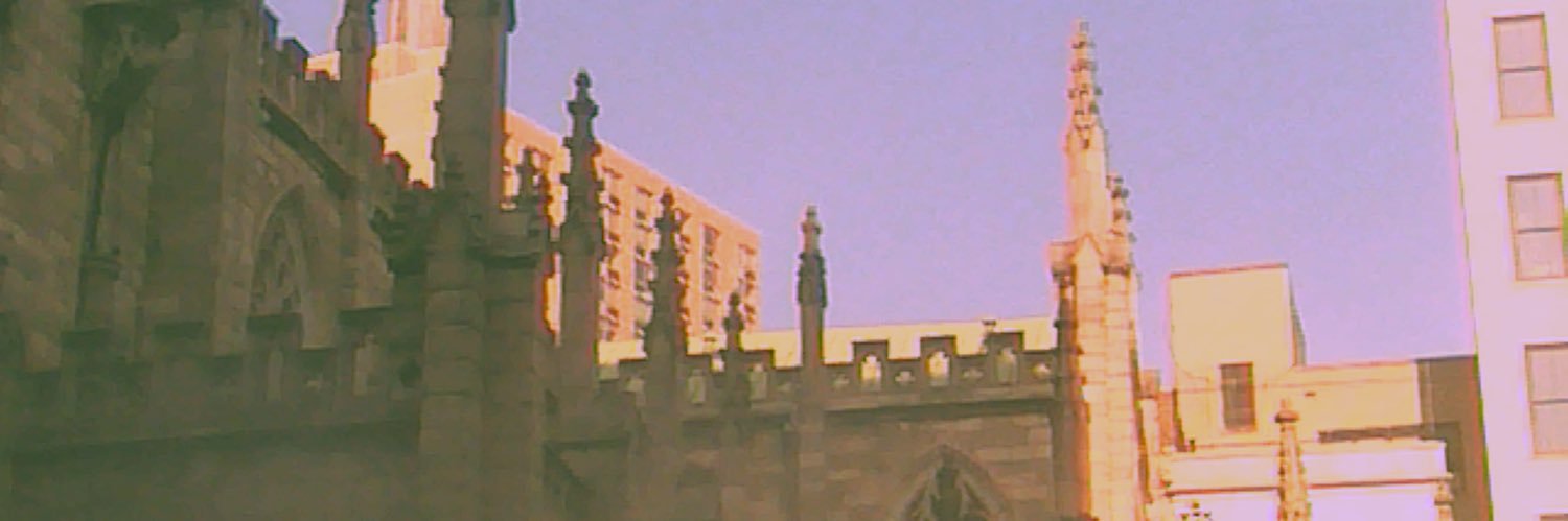 Shan banner