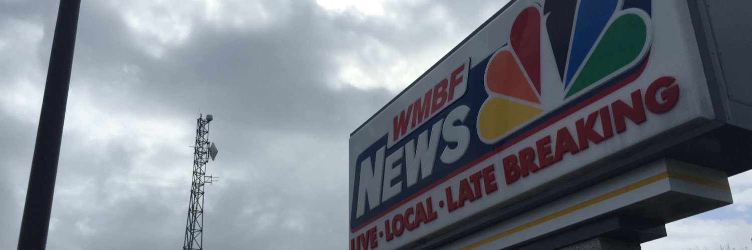 Rob_WMBF's profile banner image