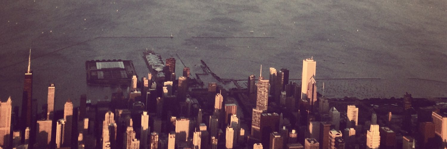 billiejonelson's profile banner image