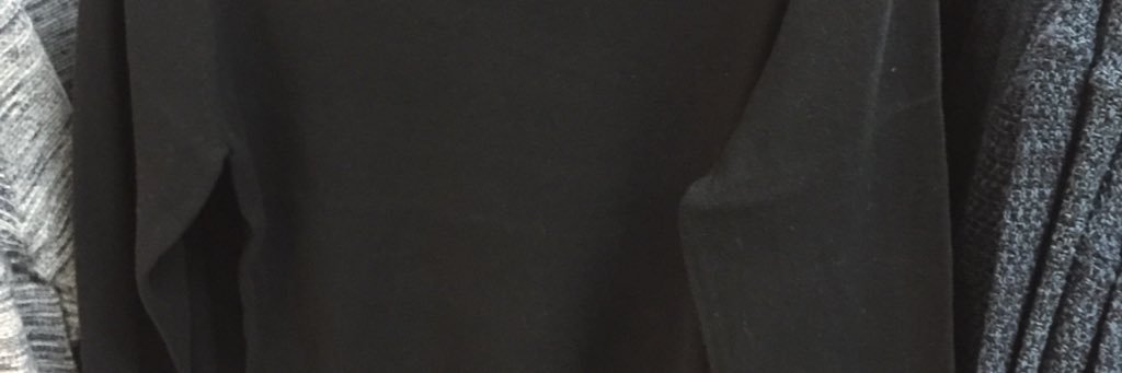 Buckleysdead's profile banner image