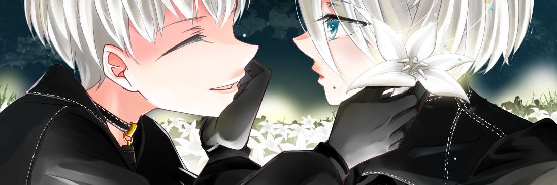 🐈てんた🌱 banner