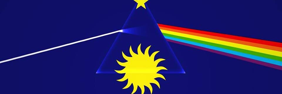 pseudoce_'s profile banner image