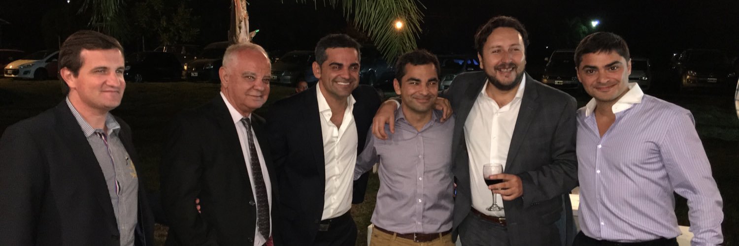 titoarquez's profile banner image
