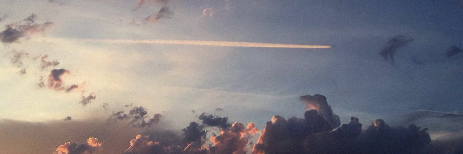 _Shawn510's profile banner image