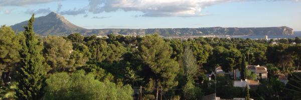 lgarnerie Profile Banner