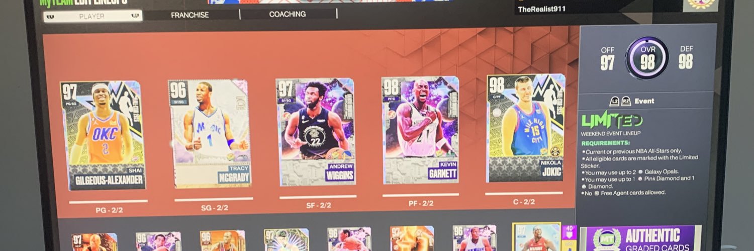 rainman1_'s profile banner image