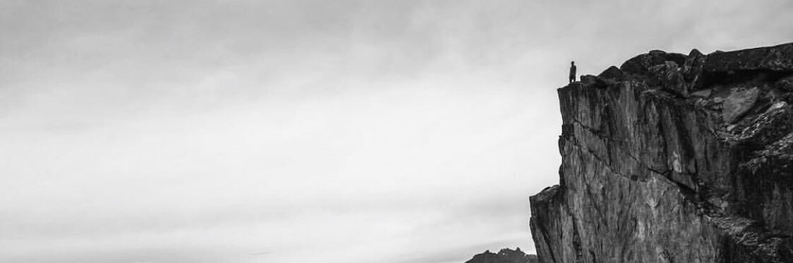 ManuelRoDJ's profile banner image