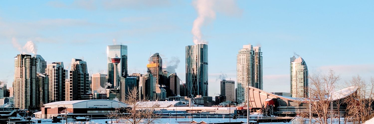 Philip Calvert banner