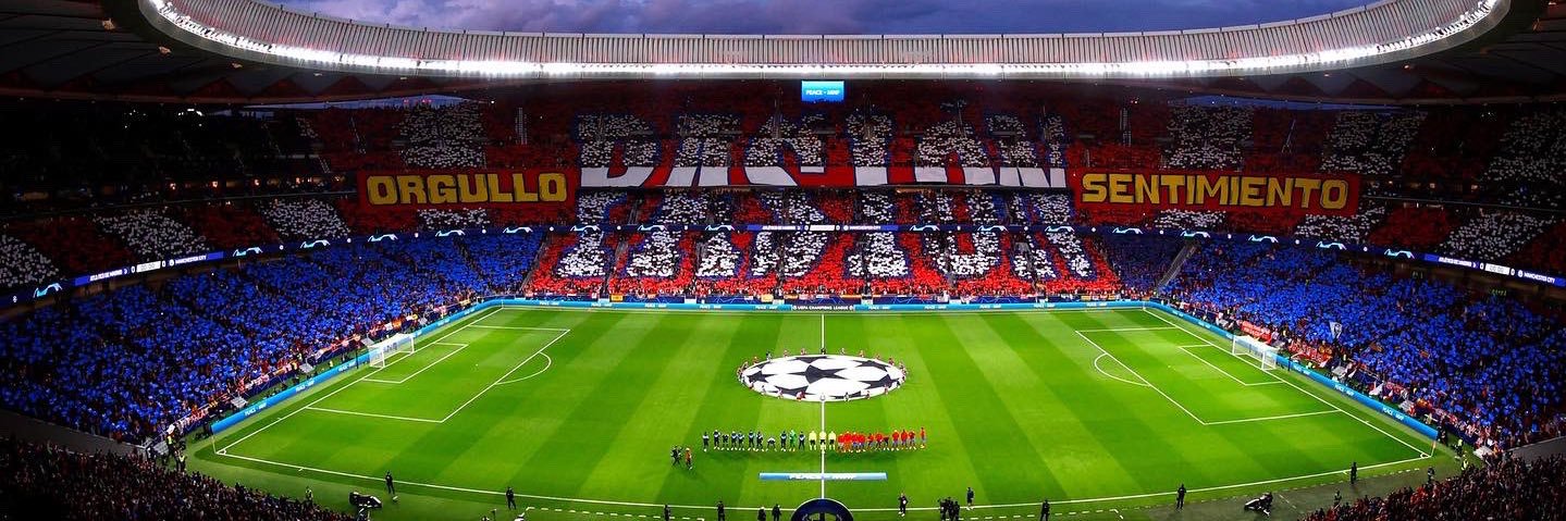 cesc1710's profile banner image