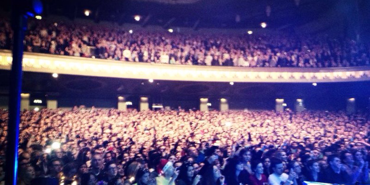 Liberty Buckland banner