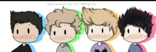 Rafi_Blaze's profile banner image