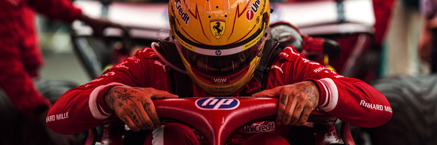 chay bright like a 💎 banner