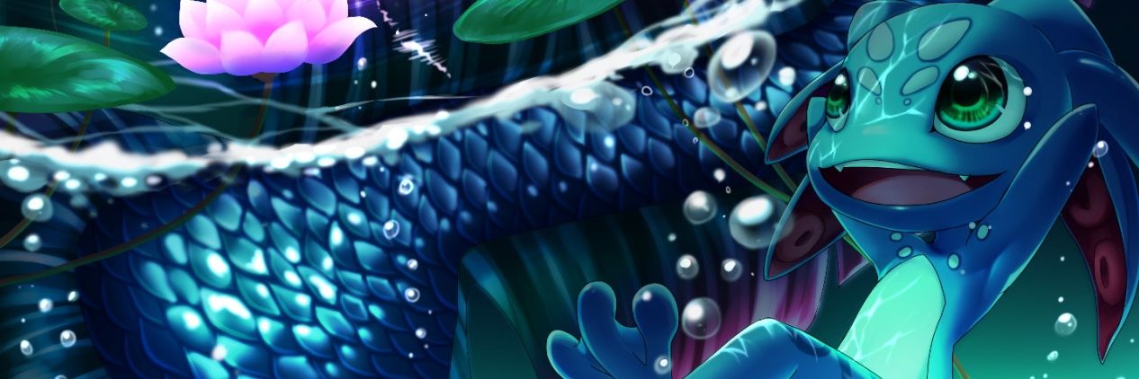 TheNightquest's profile banner image