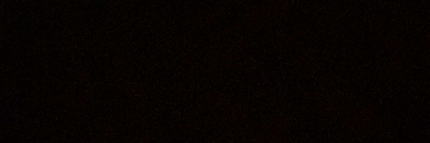 thebrokenrobotz's profile banner image