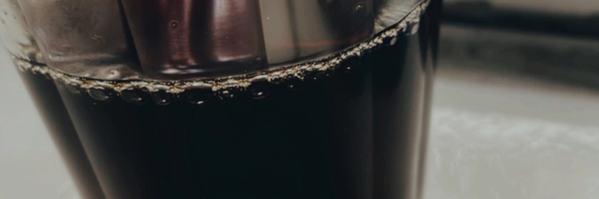 roddr47's profile banner image
