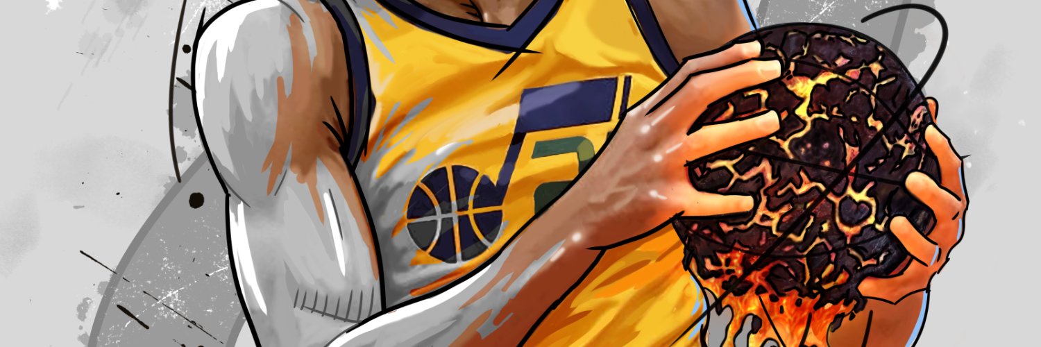 BrentRFox's profile banner image