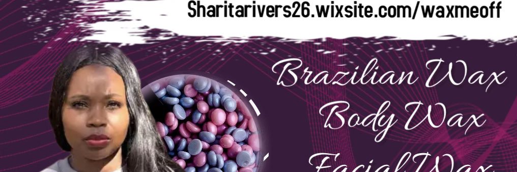 Rita banner