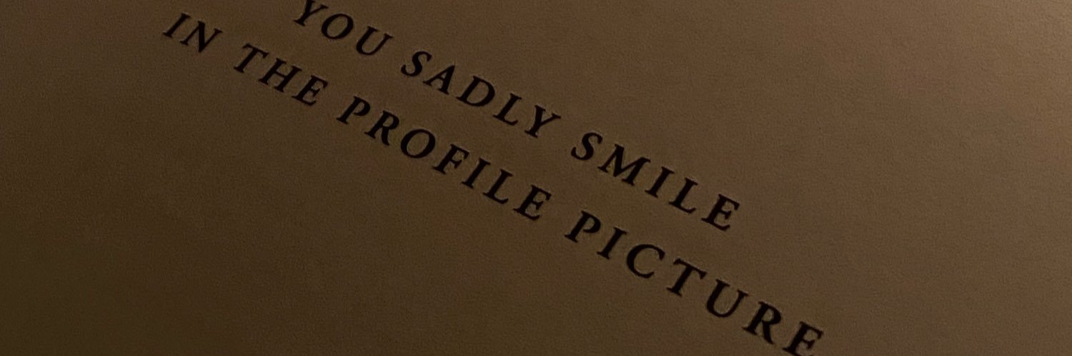___choux's profile banner image