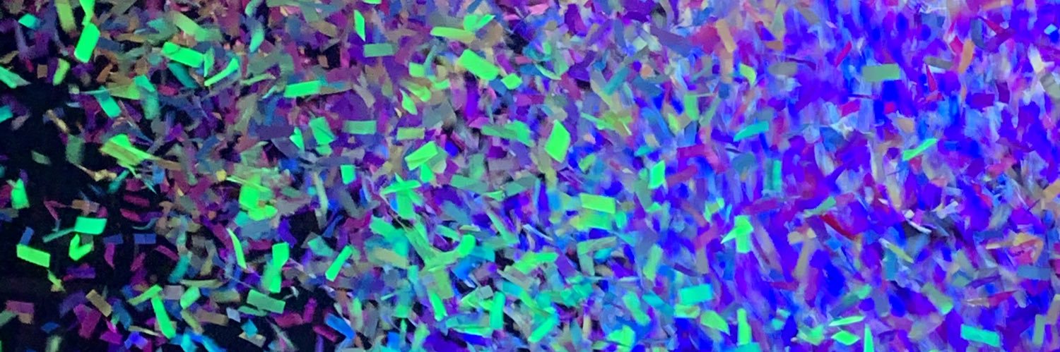 Kristyrhelm's profile banner image