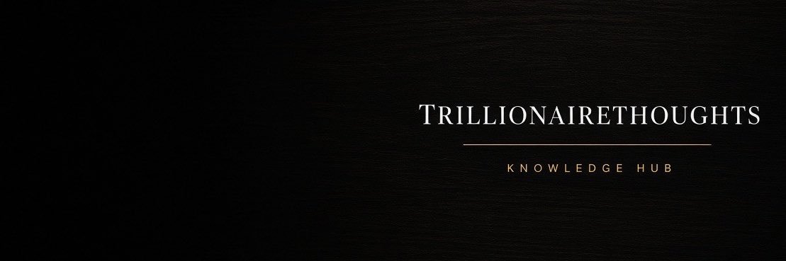 BosslikeSil's profile banner image