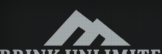 SeoCanadaPros's profile banner image